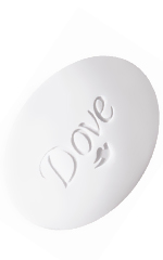 Dove Zeep Cream Dove Zeep Cream
