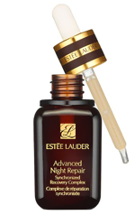 Estee Lauder geavanceerde nachtreparatie