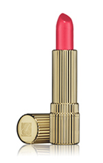 Estee Lauder de hele dag