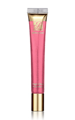 Estee Lauder Hoogglans