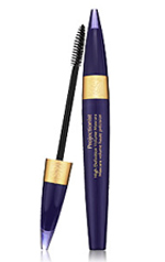 Estee Lauder-operateur van Mascara