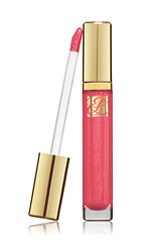 Estee Lauder Pure Color Crystal lipgloss