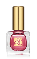 Estee Lauder nagellak Estee Lauder nagellak