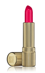Estee Lauder Signature