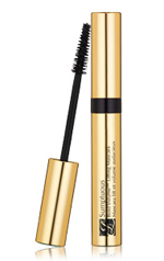 Estee Lauder weelderige mascara