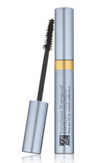 Estee Lauder Weelderige waterdichte mascara