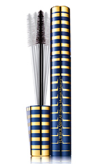 Estee Lauder TurboLash Mascara