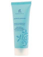 Faberlic Balm verzachtend en regenererend voor de droge huid van benen