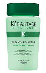 Kerastase-resistentie Volumactief