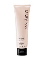 Mary Kay "Таймвайз" Cleanser "3 in 1" voor de normale en droge huid