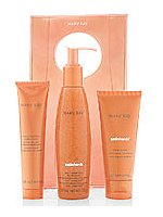 Mary Kay Satin Hands Hand Care-systeem