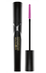Max factor zweepverlengingseffect Max factor zweepverlengingseffect