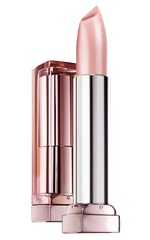 Maybelline kleur sensationele parels