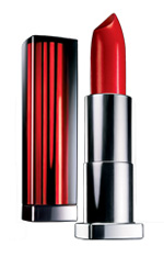 Maybelline Color Sensationeel
