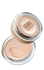 Maybelline Dream Romig Maybelline Dream Romig