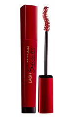 Maybelline Lash Stiletto Wulps