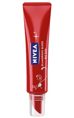 Nivea Lip Care Glamoureuze glans Nivea Lip Care Glamoureuze glans