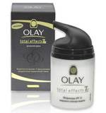 Olay Total Effects 7x Day Cream