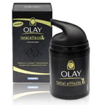 Olay Total Effects 7x Night Cream