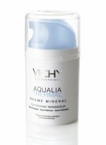 Vichy Aqualia Thermal Balsam met mineralen