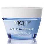 Vichy Aqualia Thermal Light-hydraterende crème 24 uur