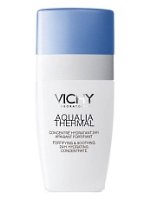 Vichy Aqualia Thermal Moisturizing Serum 24 uur