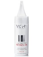 Vichy Liftactiv Retinol HA Cream voor complexe correctie van rimpels