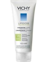 Vichy Lipidiose Voedingscrème Concentraat