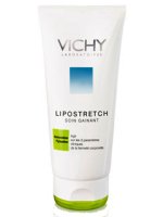 Vichy Lipostretch silhouet modelleringstool