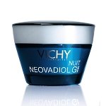 Vichy Neovadiol GF Herstel van de dichtheid van de huid en gezichtsverhoudingen - nacht
