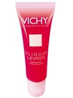 Vichy Oligo 25 lipgloss