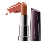 Yves Rocher Couleurs Nature Moisturizing Lipstick Cream