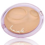 Yves Rocher Luminelle compact poeder