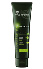 Yves Rocher Minceur Intensive