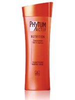 Yves Rocher Phytum Nutrition Nutri-Silk Shampoo