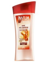 Yves Rocher Phytum Reflets Nature Balsam-Rinser met Extract van Qinghong