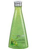 Yves Rocher Sebo Specifieke Gentle Exfoliating Gel voor Gezicht