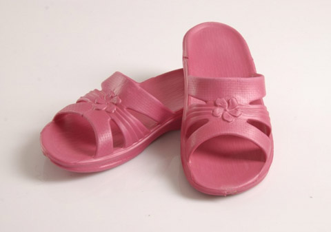 De meest comfortabele schoenen