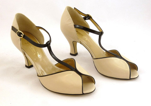 sandalen