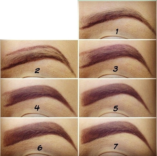 Tatoeerprocedure