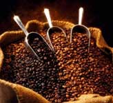 koffie voor anti-cellulitis wraps koffie voor anti-cellulitis wraps