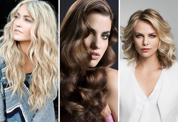 ABC-stijl: styling, geschikt voor iedereen