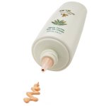 BB Cream: nieuw uit Azië BB Cream: nieuw uit Azië