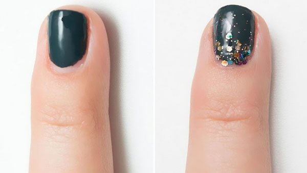 Perfecte manicure: TOP-6 manieren om het lange tijd te houden