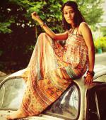 Boho-stijl: bohemien chic