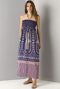 Boho-stijl: bohemien chic