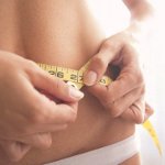We vechten met cellulitis: mesotherapie van het lichaam