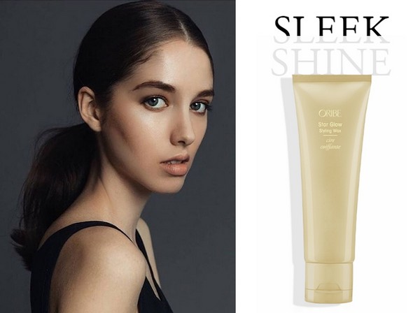 Wees in de trend: de stylingcollectie van Tailor Made Texture van Oribe