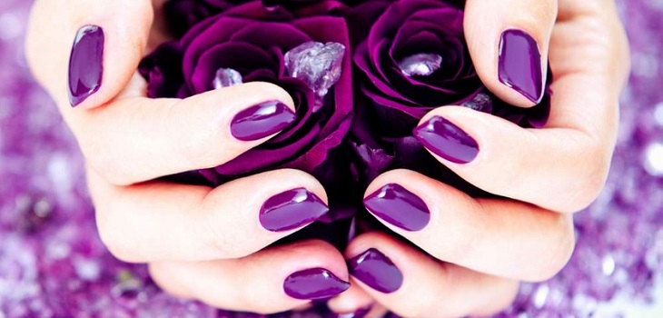 LCN-gelvernis: ideale kleur en resistente coating
