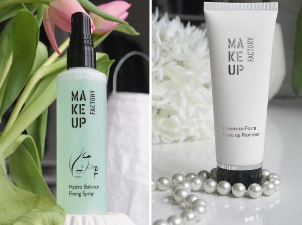 Perfecte reiniging: maak de Factory Secret Solutions-serie
